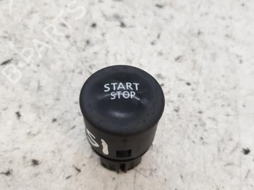 Used Switch Switch RENAULT SCÉNIC II (JM0/1_) 1.5 dCi (JM1E, JM16) (106 hp) 24423263 24423263