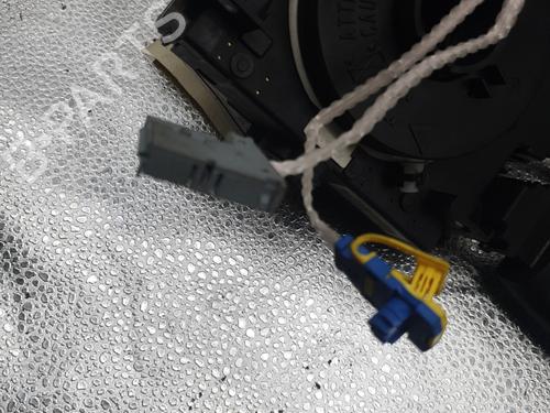 Steering column stalk PEUGEOT 206+ (2L_, 2M_) 1.4 HDi eco 70 | BP23933784I23 - Image 3