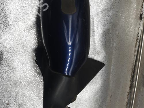 Right mirror FORD ESCORT V (AAL, ABL) 1.6 i 16V | BP24150180C27