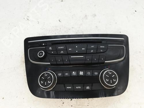 Switch PEUGEOT 508 SW I (8E_) 2.0 HDi | BP22881884I30 