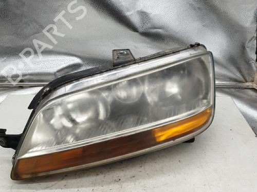 Used Right headlight Right headlight FIAT IDEA (350_) 1.3 D Multijet (70 hp) 24533543 24533543