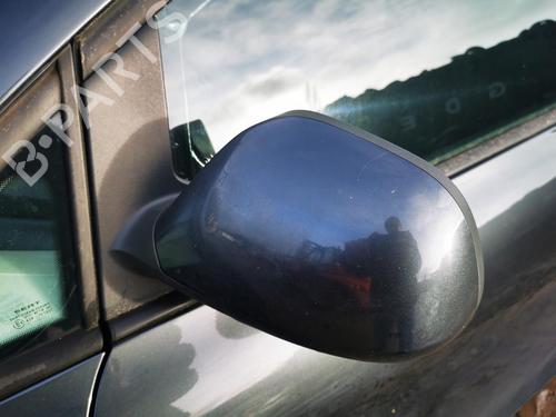 Left mirror SEAT ALTEA XL (5P5, 5P8) 1.9 TDI | BP22882091C26 