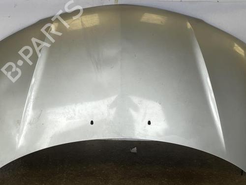 Hood MAZDA PREMACY (CP) 2.0 TD | BP22886775C1 