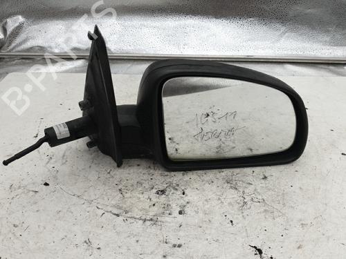 right-mirror-opel-meriva-a-mpv-x03-13-cdti-e75-13148951-2003-2004-2005-2006-2007-2008-2009-2010-22871305 main image