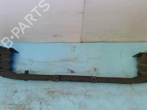 Used Front bumper reinforcement CITROËN C3 Pluriel (HB_) 1.6 (109 hp) 22868288