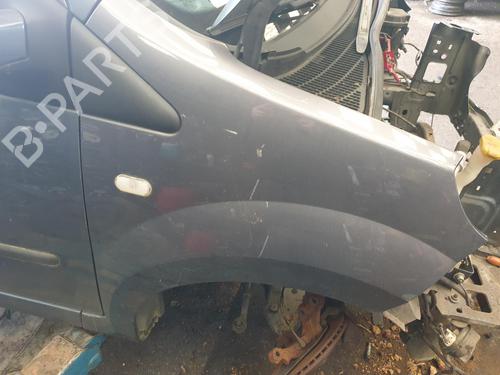 right-front-fenders-renault-twingo-ii-cn0_-2007-29543430 main image