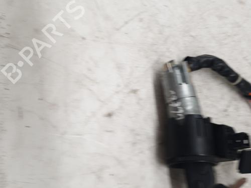 Canhão de ignição Canhão de ignição 37036541 37036541