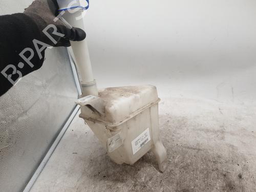 Windscreen washer tank CHEVROLET AVEO / KALOS Hatchback (T250, T255) 1.2 LPG | BP29304786C113 