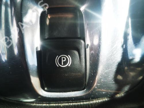 Used Switch OPEL MERIVA B MPV (S10) 1.3 CDTI (75) (75 hp) 24422669