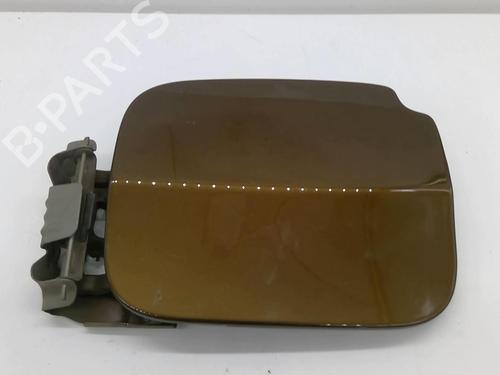 Used Fuel flap DACIA DUSTER (HS_) 1.5 dCi (HSMC) (107 hp) 25842482