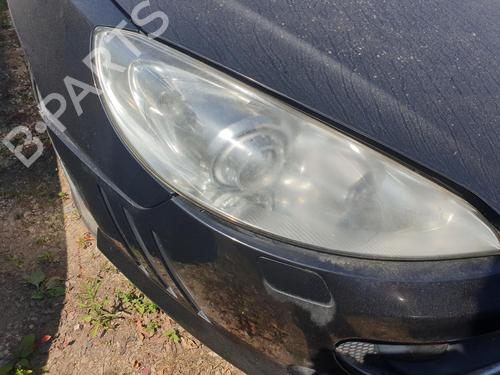 Used Right headlight Right headlight 37280583 37280583