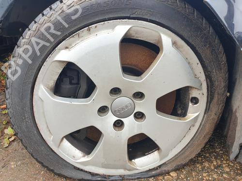Used Rim AUDI A3 (8P1) 3.2 V6 quattro (250 hp) 28479314