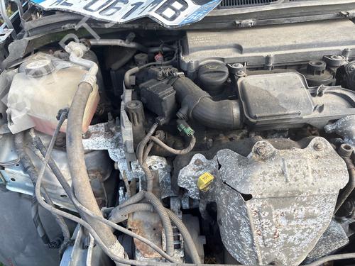 engine-ford-fiesta-vi-cb1-ccn-2008-39550397 main image