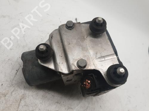 ABS pump AUDI A6 Allroad C7 (4GH, 4GJ) 3.0 TDI quattro | BP22882958M43 
