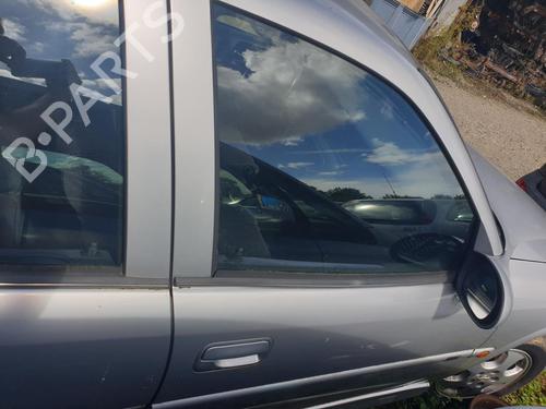 right-front-door-opel-vectra-b-hatchback-j96-1995-1996-1997-1998-1999-2000-2001-2002-2003-28415847 main image