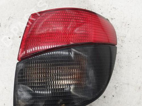 Used Right taillight Right taillight 22883976 22883976
