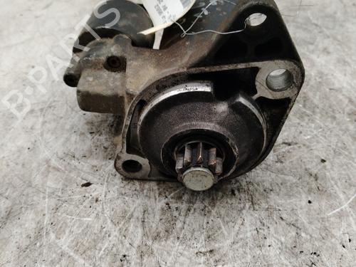 Used Starter Starter 23250873 23250873