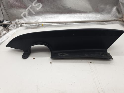 Headlight eyebrow DACIA LOGAN MCV II TCe 90 (K8M1, K8MA, K8AC) | BP25843587C118 - Image 3