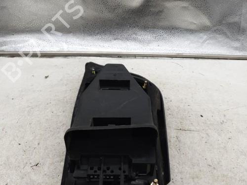 Used Left taillight Left taillight PEUGEOT 405 II (4B) 1.9 TD (90 hp) 22865655 22865655