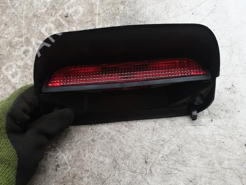 third-brake-light-dacia-sandero-ii-2012-31272123 main image