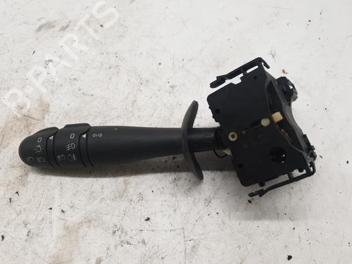 Used Switch RENAULT LAGUNA II (BG0/1_) 1.6 16V (BG0A, BG0L) (107 hp) 22869867