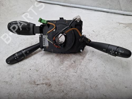 Used Steering column stalk Steering column stalk 38750704 38750704