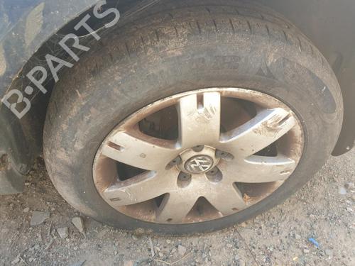 Felg VW PASSAT B5.5 (3B3) 1.9 TDI (130 hp) 29621225