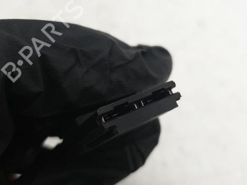Ignition barrel CITROËN SAXO (S0, S1) 1.0 X | BP22879493M48 