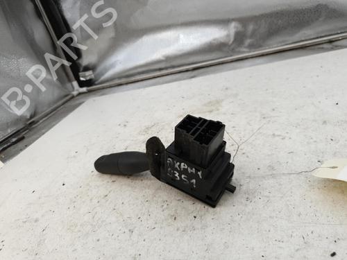 Switch CITROËN AX (ZA-_) 11 | BP22875257I30 