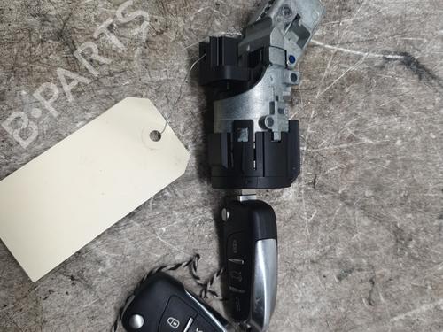 ignition-barrel-citroen-ds4-nx_-2011-2012-2013-2014-2015-28335044 main image