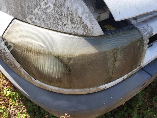 Used Right headlight Right headlight 37588102 37588102