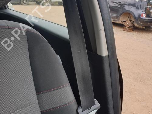 front-left-seatbelt-renault-scenic-iii-jz01_-2008-2009-2010-2011-2012-2013-2014-2015-2016-27884223 main image