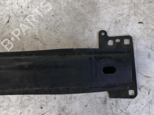 Rear bumper reinforcement SEAT IBIZA IV (6J5, 6P1) 1.6 TDI | BP22876010C73 