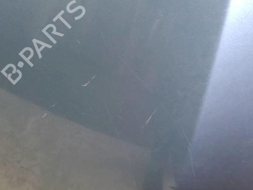 Used Hood FORD MONDEO III (B5Y) 2.0 16V DI / TDDi / TDCi (90 hp) 22875827