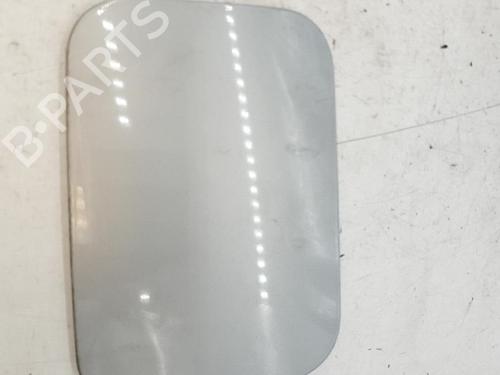 Used Fuel flap RENAULT MEGANE II (BM0/1_, CM0/1_) 1.6 16V (BM0C, CM0C) (113 hp) 24421724