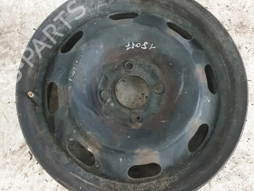 rim-peugeot-208-i-ca_-cc_-2012-2013-2014-2015-2016-2017-2018-2019-2020-2021-28154049 main image