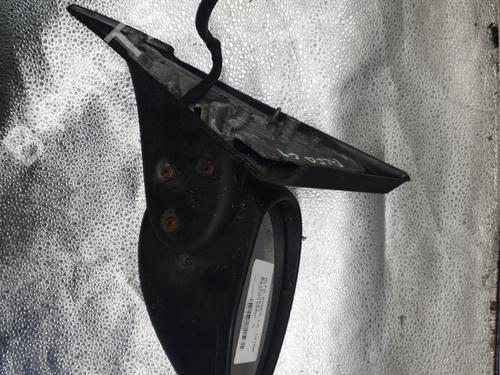 Used Right mirror ALFA ROMEO GT (937_) 1.9 JTD (937CXN1B) (150 hp) 24180874