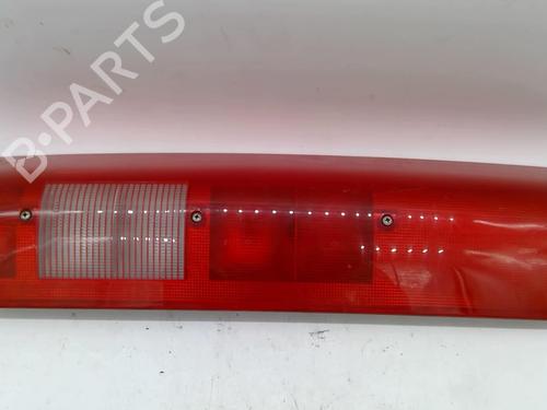 Used Left taillight IVECO DAILY IV Van 29L10 V (95 hp) 22886215