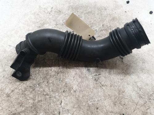 Used Pipe Pipe RENAULT LAGUNA II (BG0/1_) 1.9 dCi (BG1A, BG1W, BG0G) (110 hp) 28621046 28621046