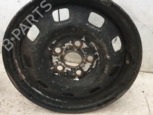 Felg VW TRANSPORTER T4 Bus (70B, 70C, 7DB, 7DK, 70J, 70K, 7DC, 7DJ) 2.4 D BP22874468C45