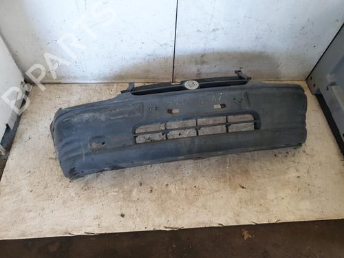 Used Front bumper OPEL CORSA B (S93) 1.7 D (F08, F68, M68) (60 hp) 30704995