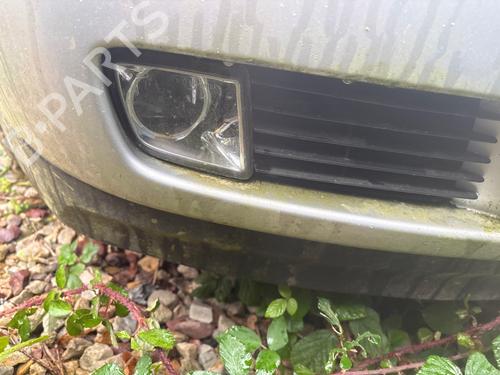 Used Right front fog light Right front fog light OPEL VECTRA C GTS (Z02) 1.9 CDTI (F68) (150 hp) 40444065 40444065