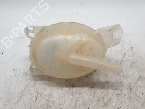 Expansion tank DACIA SANDERO II 1.0 SCe 75 (B8JC, B8JD) | BP22876942C120 