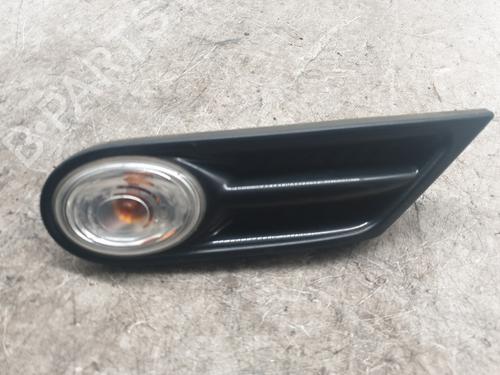 Left front indicator MINI MINI CLUBMAN (R55) Cooper | BP29599647C32 