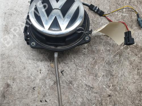Electronic module VW GOLF VII (5G1, BQ1, BE1, BE2) 2.0 TDI | BP29855478M83 