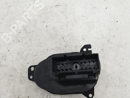 Headlight switch FORD FOCUS I Turnier (DNW) 1.8 Turbo DI / TDDi | BP24422149I24 