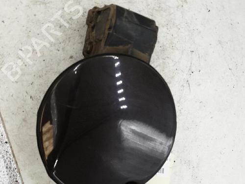 Klapa wlewu paliwa RENAULT MEGANE III Hatchback (BZ0/1_, B3_) 1.9 dCi (BZ0N, BZ0J) | BP24421935C131 