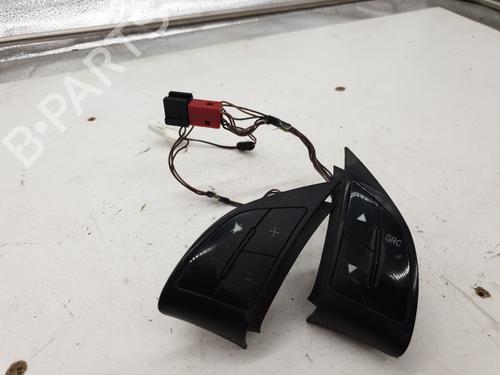 Used Switch FIAT GRANDE PUNTO (199_) 1.3 D Multijet (75 hp) 22866041