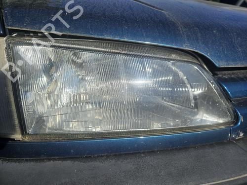 Used Right headlight Right headlight 37754297 37754297