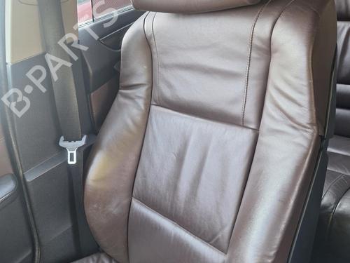 Support BMW 5 Touring (E61) 525 xd | BP23832415C155 